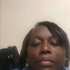 Meet your Posher, Candy